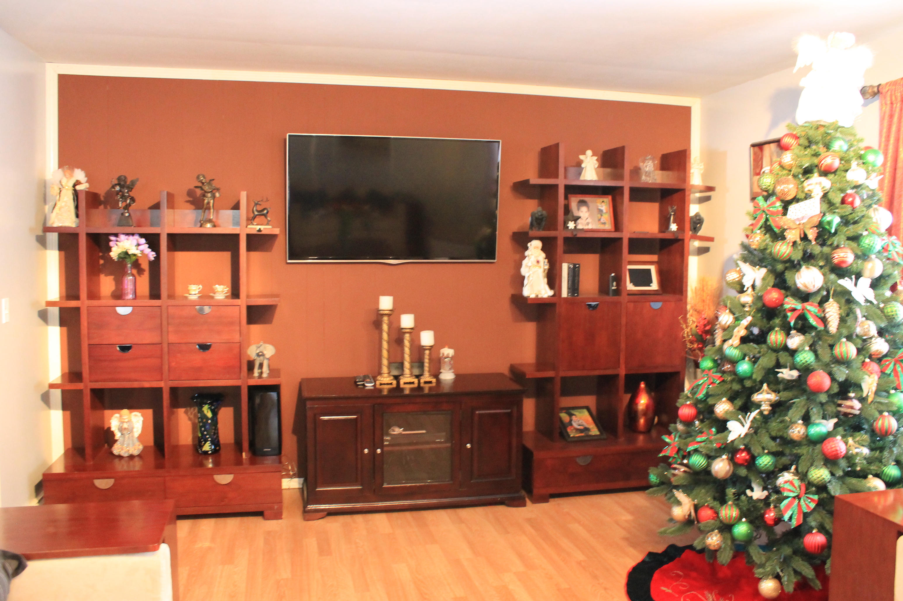 Suarez cleaning services's Photo