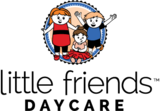 Little Friends Daycare Slc