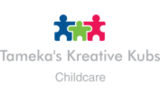 Tameka's Kreative Kubs Home Childcare