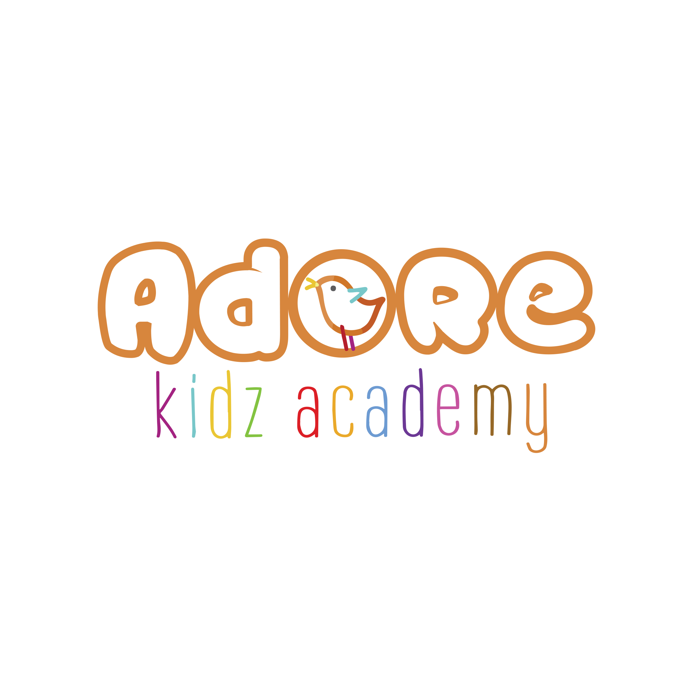 Adore Kidz Academy's Photo
