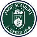 Page Academy