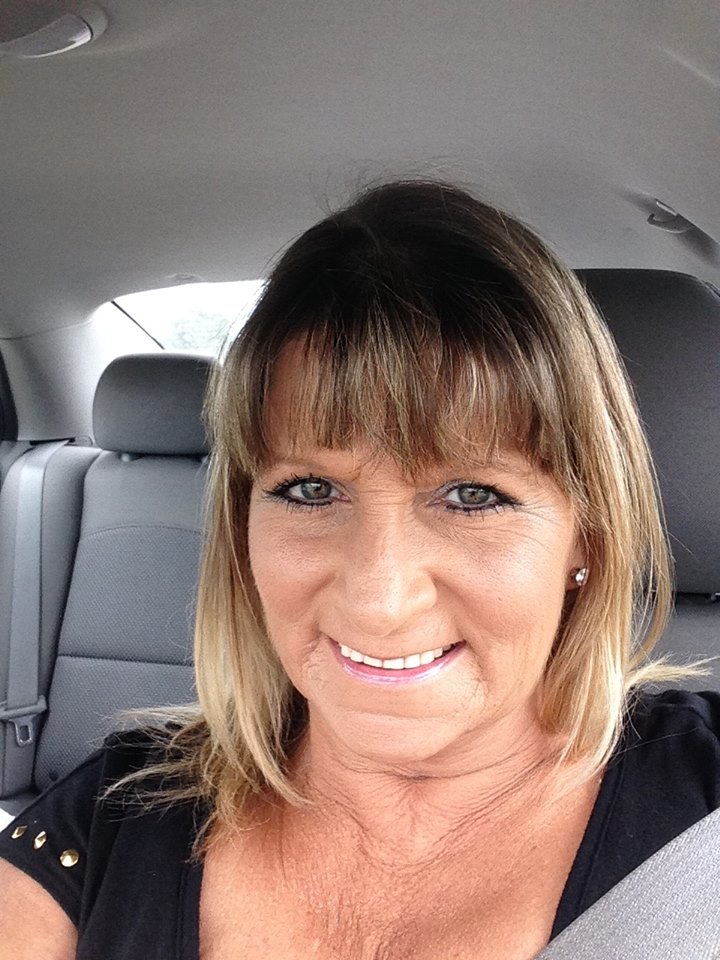 Mother Daughter Cleaning Service's Photo