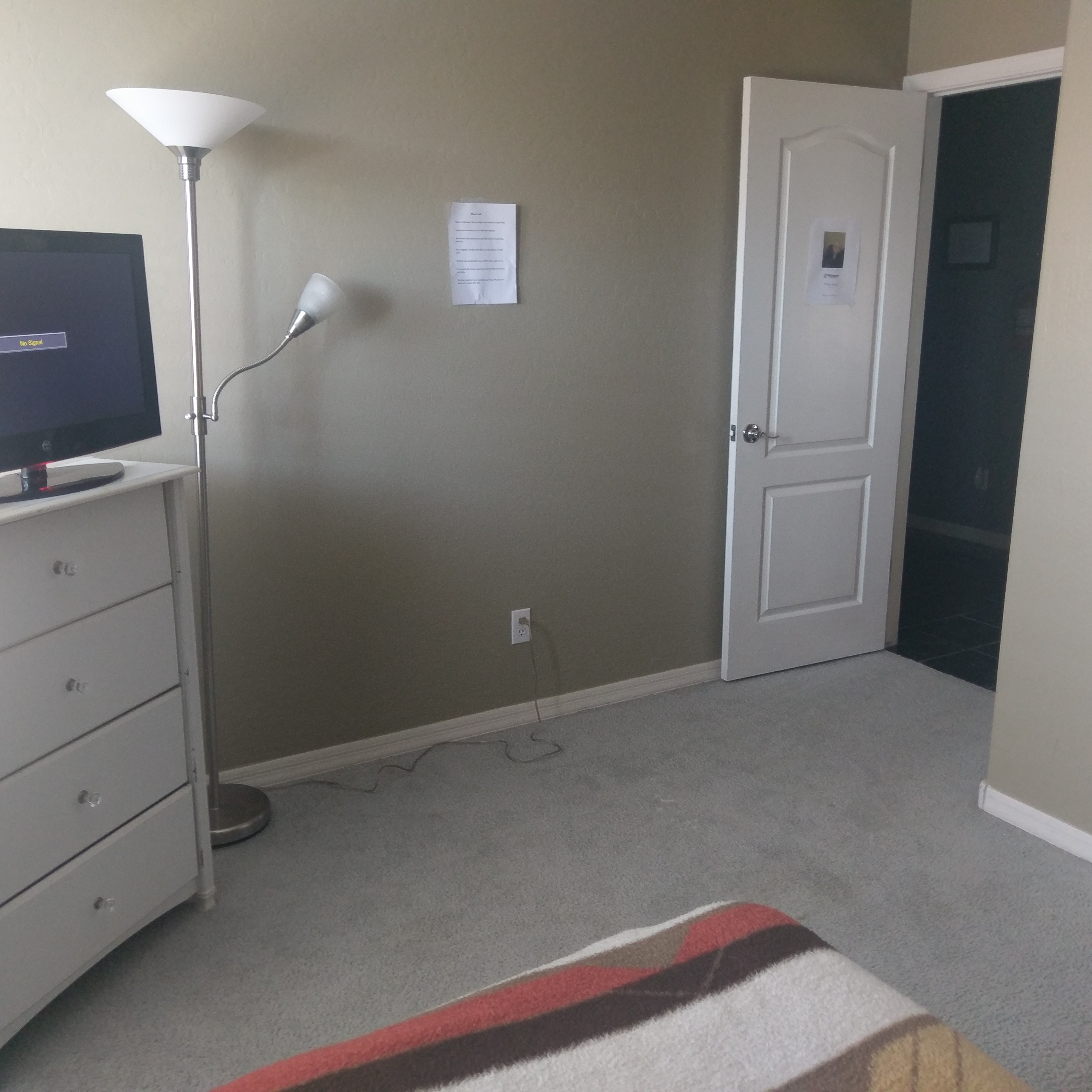 Photo gallery image - 3