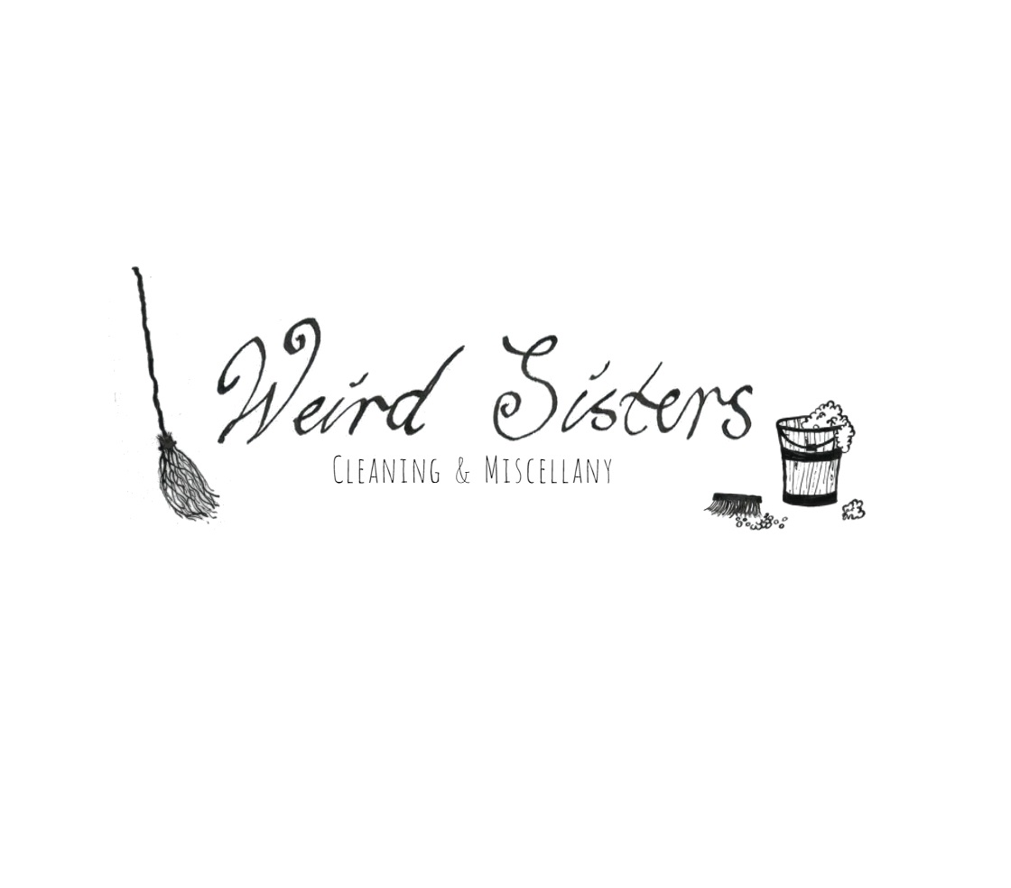 Weird Sisters's Photo