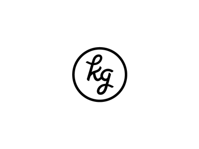 Kesselring Group's Photo