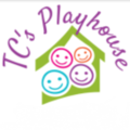 Tc's Playhouse