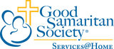 The Good Samaritan Society Services@Home's Photo