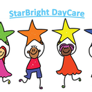 Starbright Daycare (German-English Bilingual)