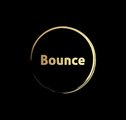 Bounce Limo & Car Service