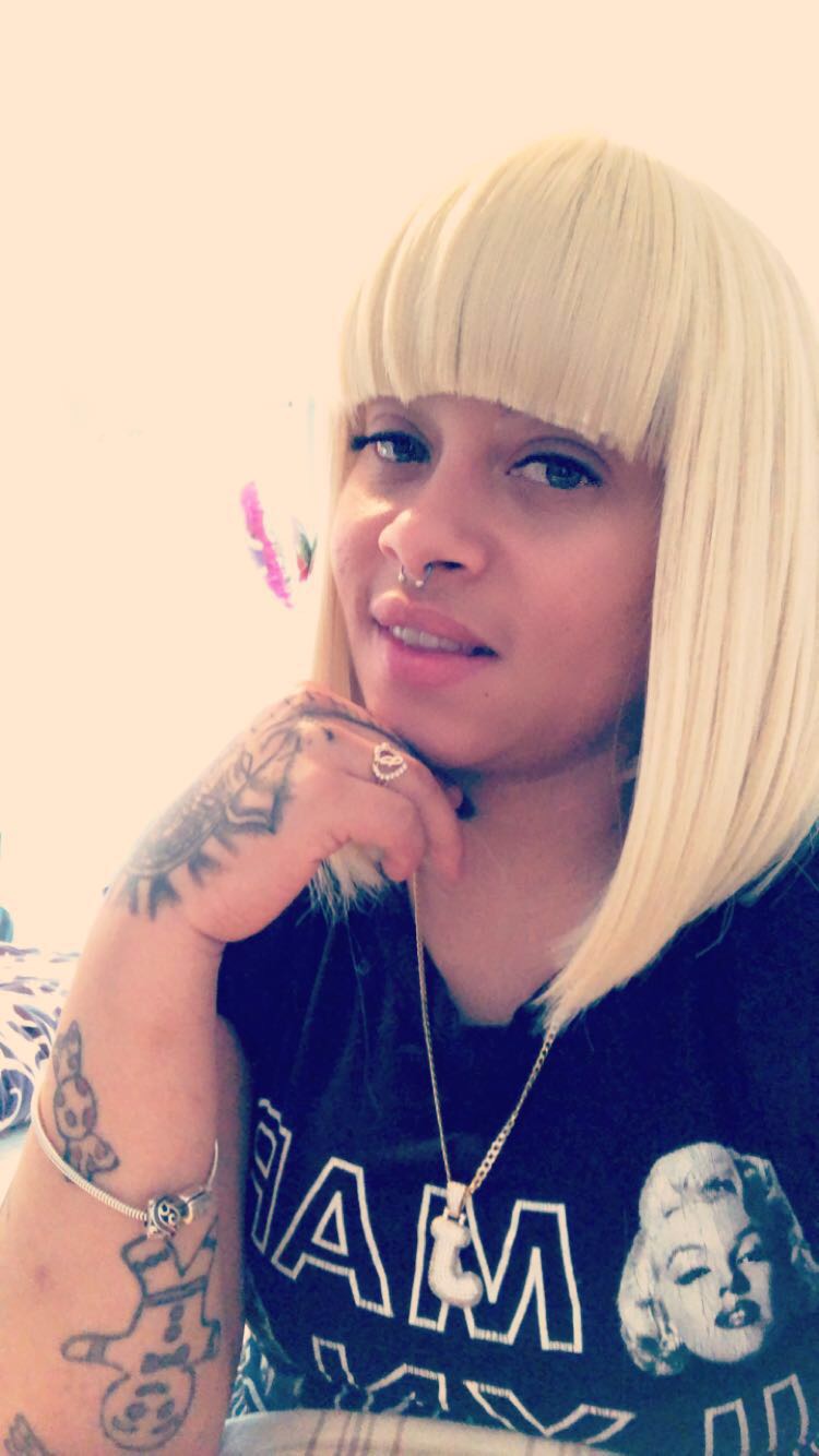 Jamie's First Call Cleaning's Photo