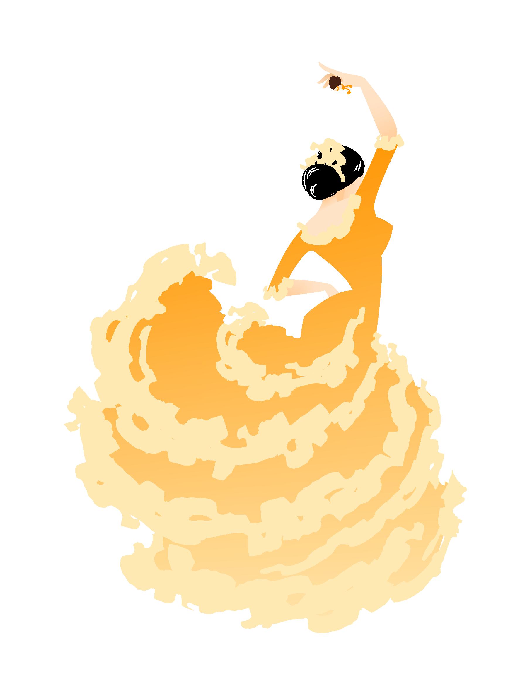 Bravo Language Educational Services's Photo