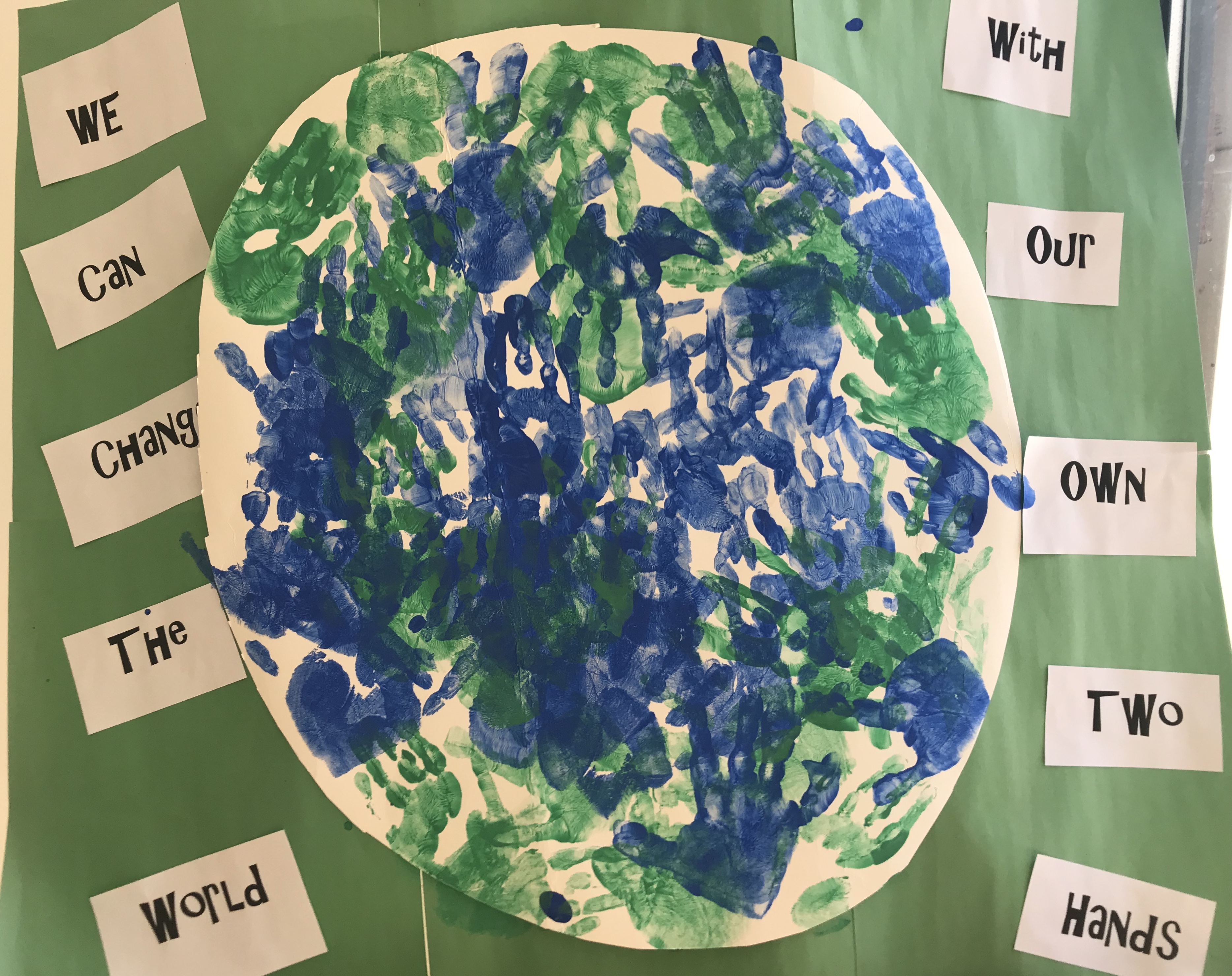 Chapel School's Photo