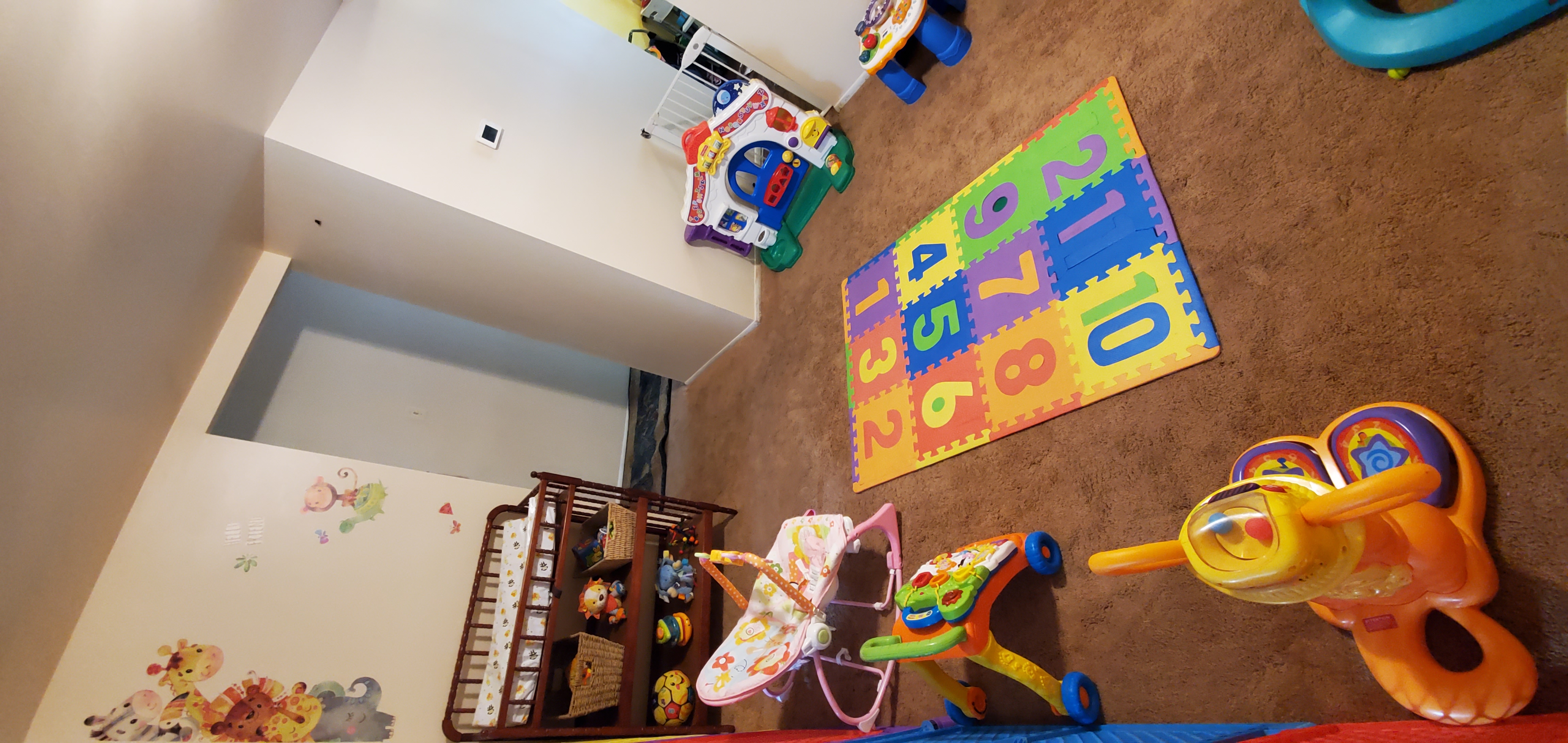 Dayana's Family Child Care's Photo