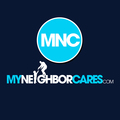 My Neighbor Cares Services LLC