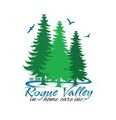 Rogue Valley In Home Care Inc