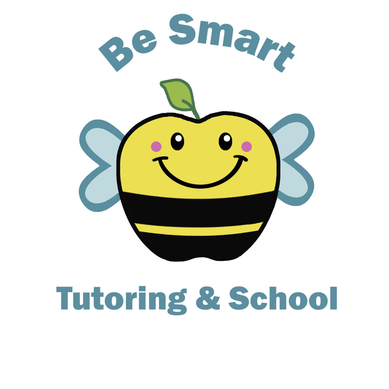 Be Smart Tutoring LLC's Photo