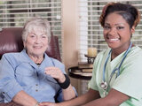 Prosperity Hands Community Living's Photo