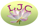 Little Jack's Corner, Llc