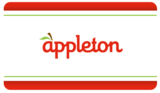 Appleton Learning
