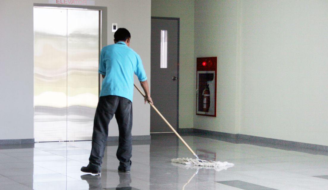 Lavish Life Cleaning Services's Photo