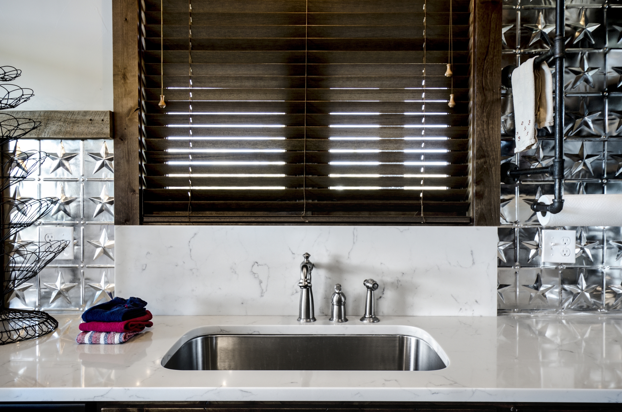 American Maids's Photo