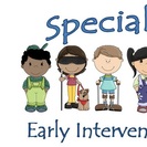 Special Kids Early Intervention