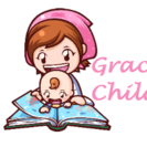 Grace's Affordable Child Care