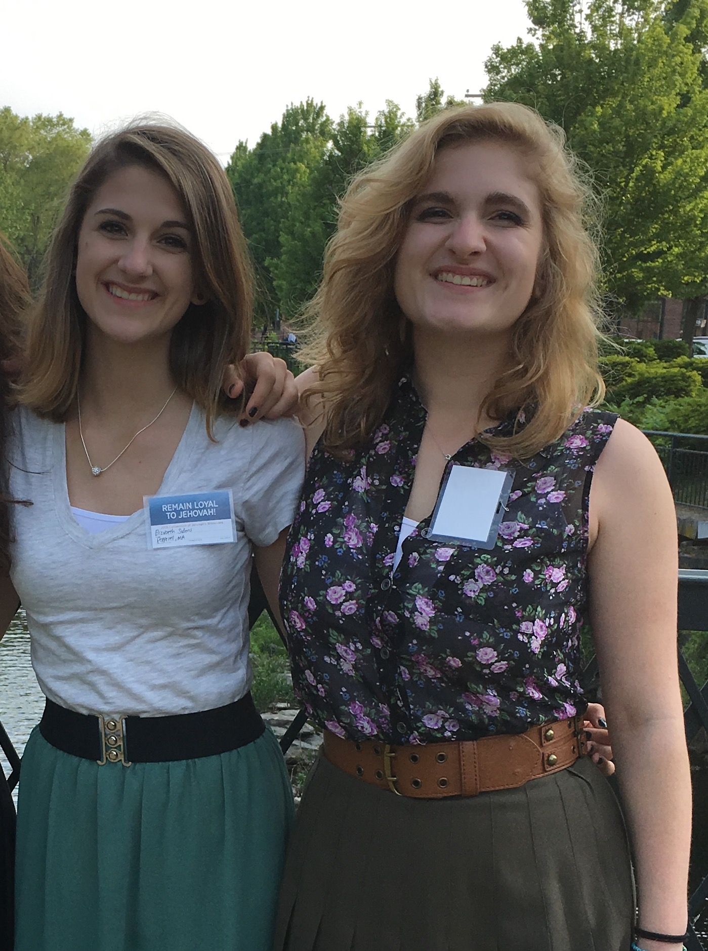 Sideris House Cleaning's Photo