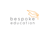 Bespoke Academics