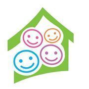 Little Dreamers Child Care's Photo