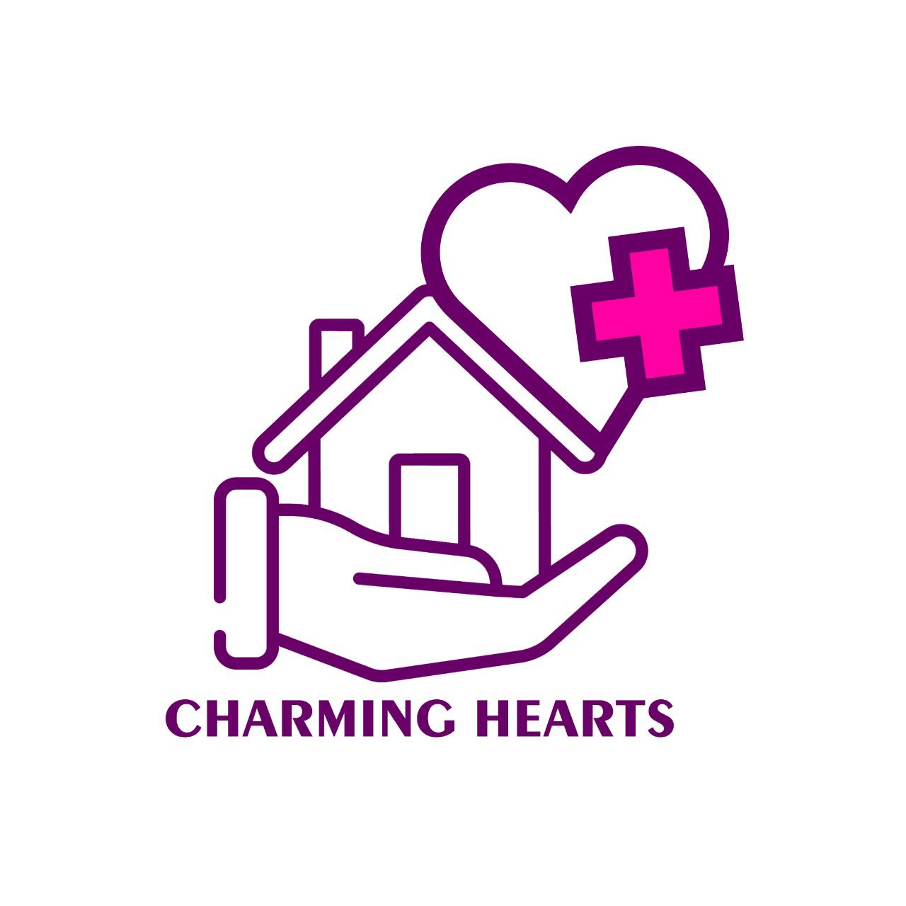 Charming Hearts's Photo