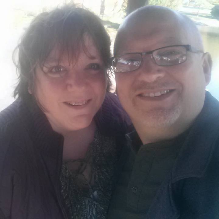 Burling Care's Photo