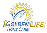 1 Golden Life Home Care
