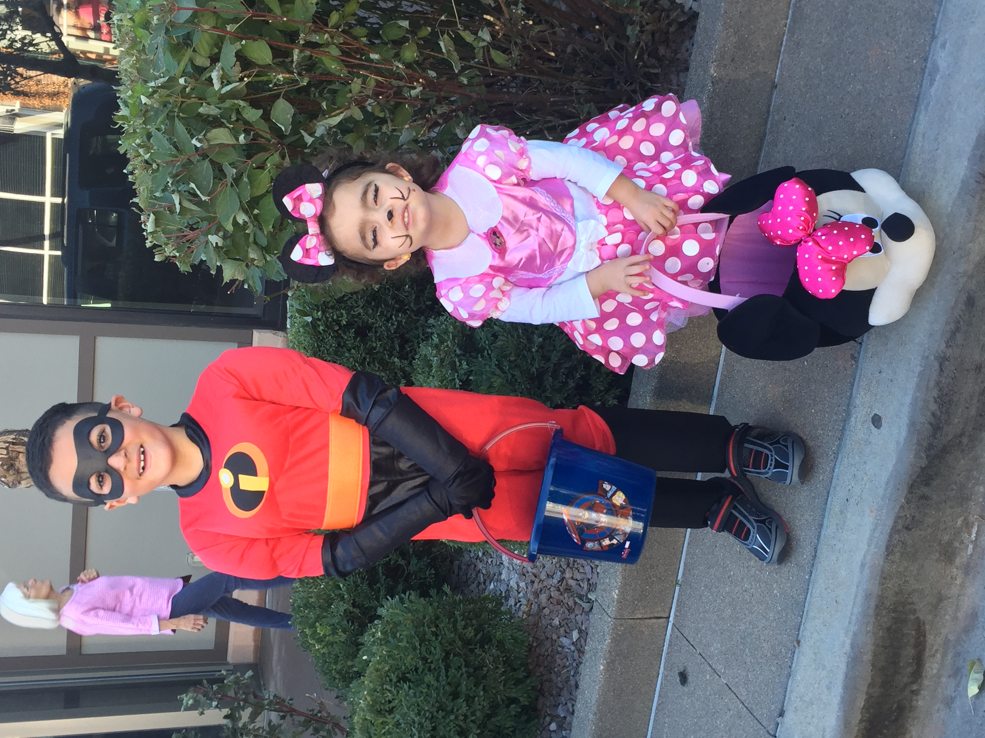 Claire's Day Care's Photo