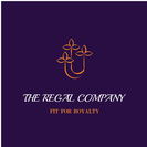The Regal Company