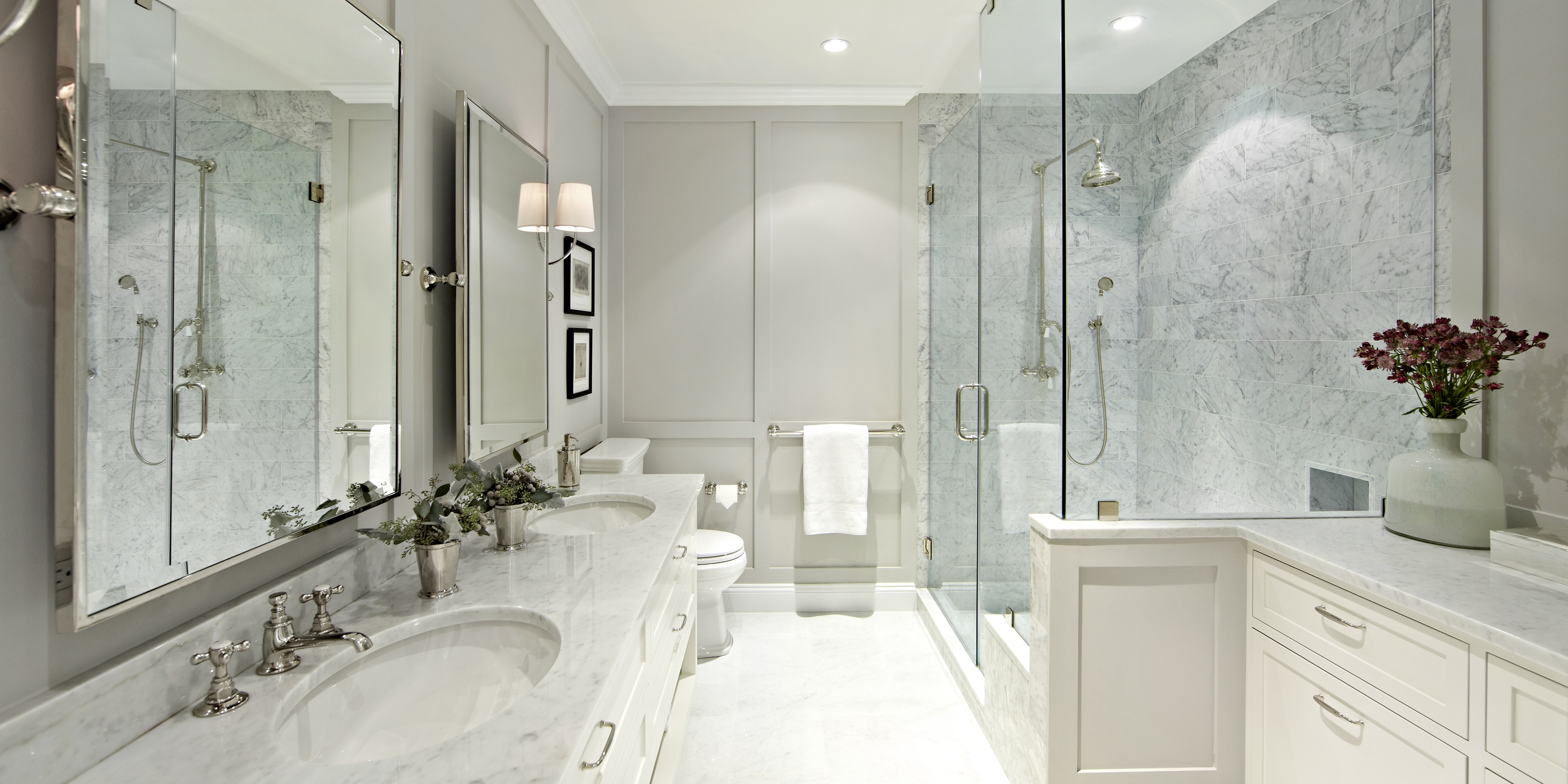 MAJA Multi Cleaning Services LLC's Photo