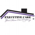 Executive Care