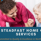 Steadfast Home Care Services