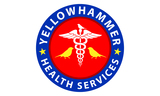 Yellowhammer Health Services