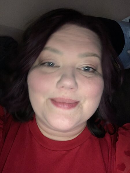 My First School's Photo