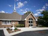 Discovery United Methodist Church
