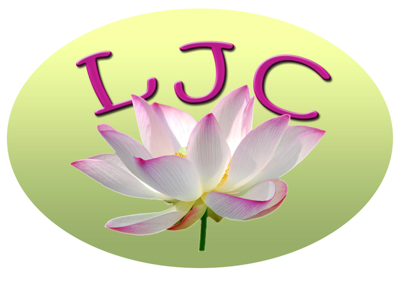 Little Jack's Corner, Llc Logo