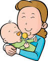 Cathy's In-home Childcare