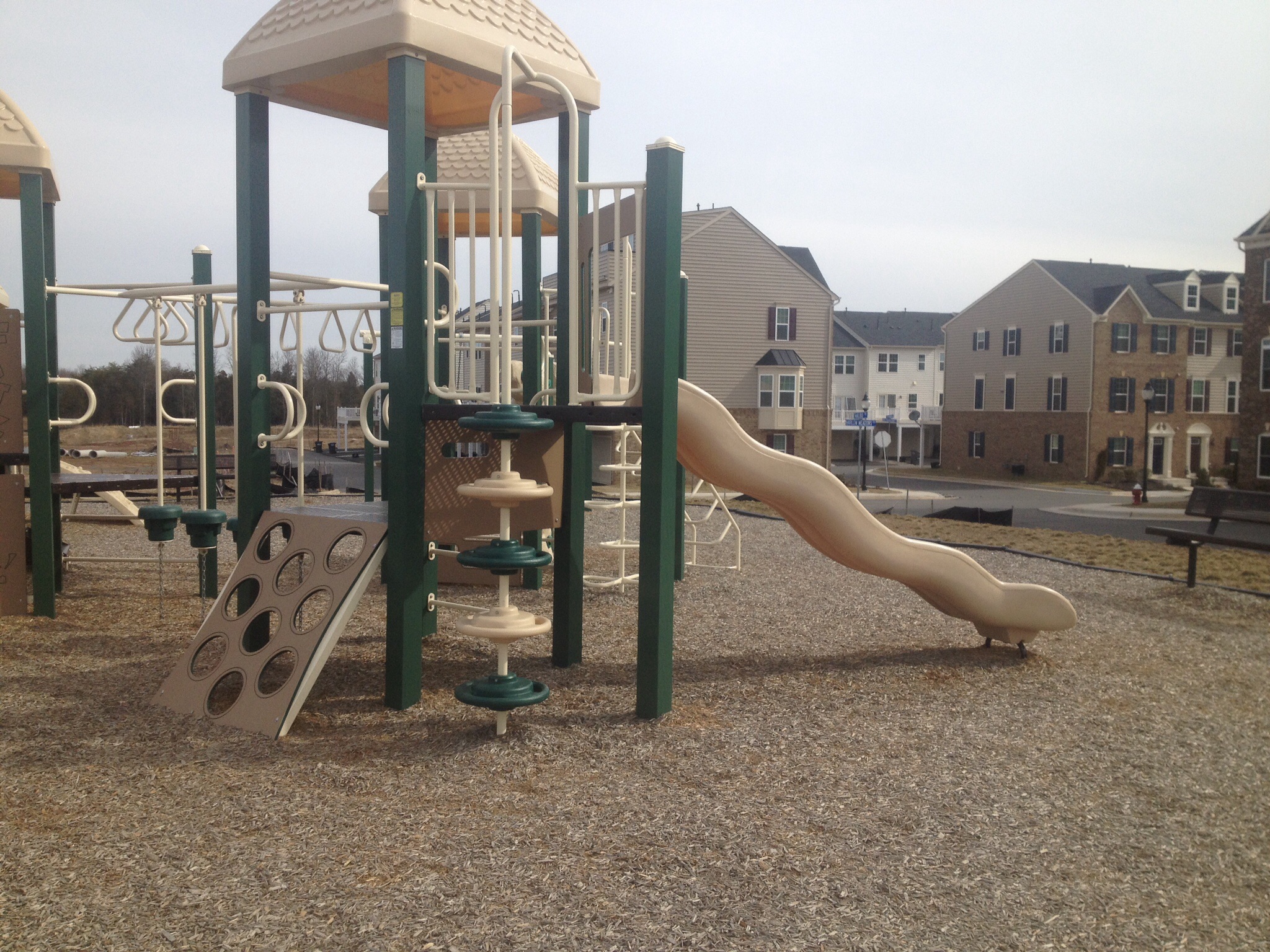 Little Sprouts Family Home Day Care's Photo