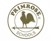 Primrose School Of Roswell Logo