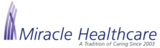 Miracle Health Care's Photo