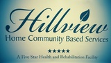 Hillview Health Center's Photo