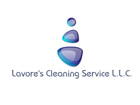 Lavore's Cleaning Service LLC's Photo