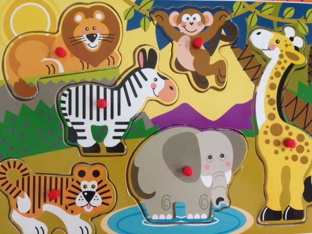 Vilma's Home Daycare's Photo