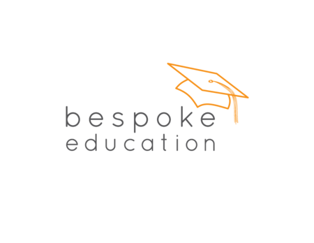 Bespoke Academics